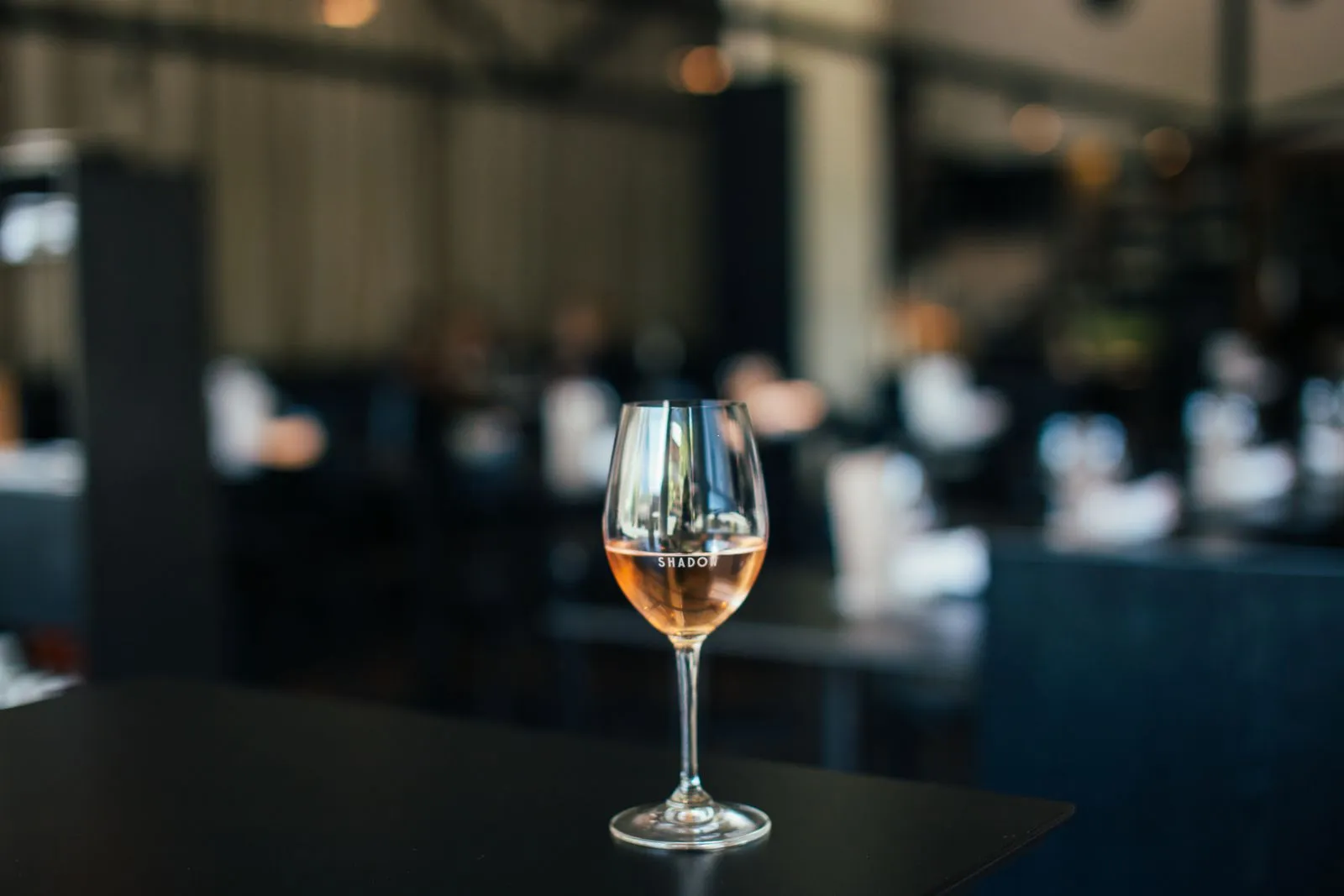 How to Choose Wine for Bistro Dishes